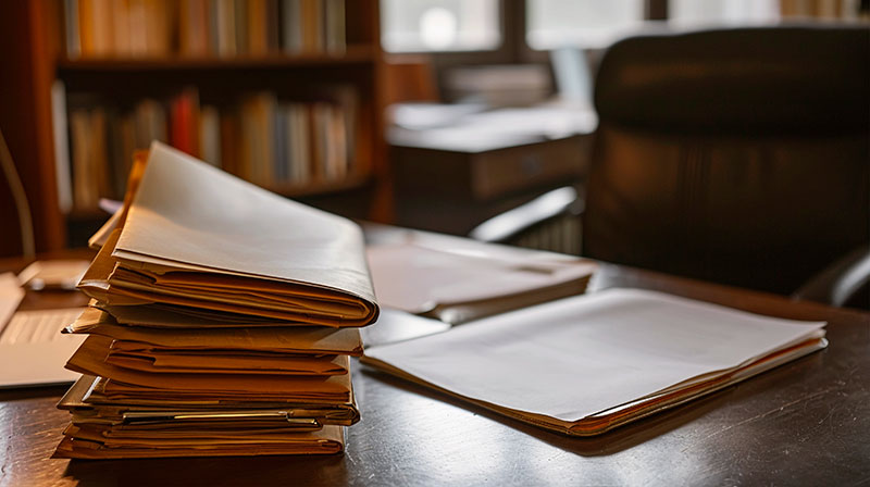 Herdou um imóvel e não sabe o que fazer? Entenda o processo de inventário